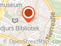 Ebeltoft Thai Wellness - Spa