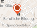 Paul-Burwick-Schule