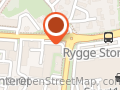 Moss Hagemaskinservice AS