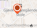 Brændhaugen Holding AS