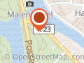 Drone mapping