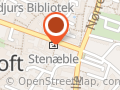 Ebeltoft Systue
