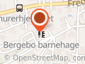 Bergebo Barnehage