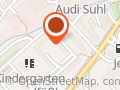 Opel-Rent - Die Autovermietung