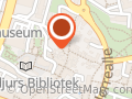 Legekæden Ebeltoft