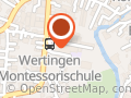 Montessori-Schule und FOS