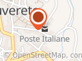 Pizzeria spaghetteria da gegè il torrione