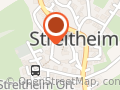 Pfarramt Streitheim