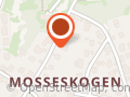 GM rådgivning Geir Mosæther