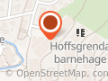 Søndre Hellerud Gård AS