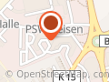 Jobcenter Lübeck