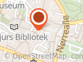 Monthai Wellness Ebeltoft
