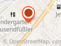 Lawrenz Ute Schneiderei
