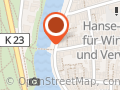 Full On GmbH & Co. KG