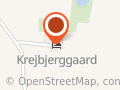 Gårdejer Asger Kristensen Krejbjerg