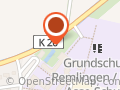 Freibad