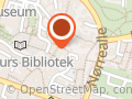 Børnehjørnet