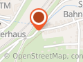 Beschussamt Suhl