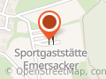 FC Emersacker e.V. Sportverein