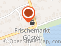 Frischemarkt Riesel