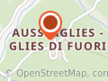 Ausser-Glieshof Weisenhorn