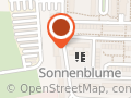 Kindertagesstätte Sonnenblume