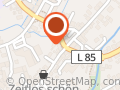 Lotto-Annahmestelle