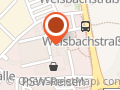 Finanzamt Lübeck