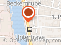 Sven Obst Physiotherapie