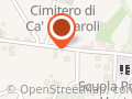 Azienda Agricola Caiti Giampaolo e Corrado SOC Agricola