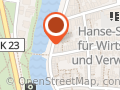 dualraum - Webdesign Lübeck