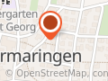 3G Immobilienverwaltungs GmbH
