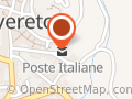 Pistolesi M