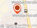 4. Polizeirevier Lübeck