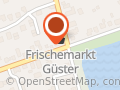 Helro GmbH