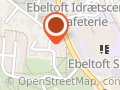 Beredskab & Sikkerhed - Ebeltoft
