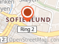 Saga Forlag AS