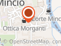 La Tela di Mamata - Centro di Arte Ostetrica
