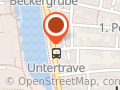 EMS-Training in Lübeck bei For You Fitness