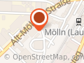 Holert Autobereifung Herbert Holert KG