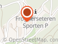 Sporten