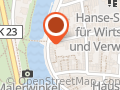 Praxis für Naturheilkunde Stefanie Thimm
