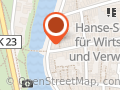 IME Consulting GmbH