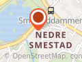 Db Norge AS