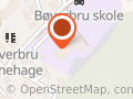 Bøverbru Skole