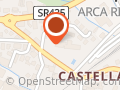 RISTORANTE PIAZZA GRANDE