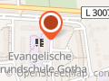 Kayser Bernd Schlossermstr. U. Schlüsseldienst