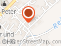 Bikers Inn Tapfheim