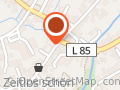 Reisebüro Ilsenburg