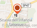 Scuola dell’infanzia Tatonius